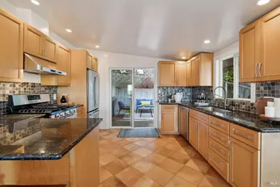 418 Scenic Avenue, San Anselmo, CA 94960 - Photo 16