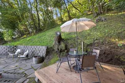 418 Scenic Avenue, San Anselmo, CA 94960 - Photo 44