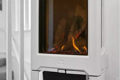 418 Scenic Avenue, San Anselmo, CA 94960 - Photo 8