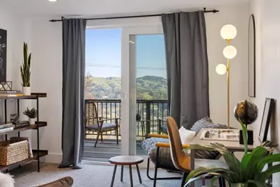 418 Scenic Avenue, San Anselmo, CA 94960 - Photo 36