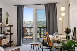 418 Scenic Ave, San Anselmo, CA 94960 - Photo 36