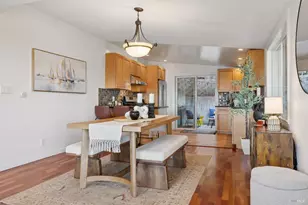 418 Scenic Ave, San Anselmo, CA 94960 - Photo 12