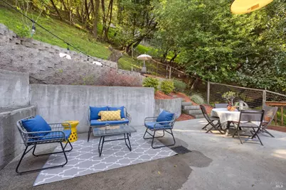 418 Scenic Avenue, San Anselmo, CA 94960 - Photo 20