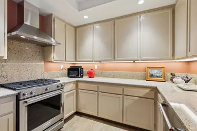 603 Cherry Avenue, Sonoma, CA 95476 - Photo 14