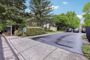 603 Cherry Ave, Sonoma, CA 95476 - Photo 36