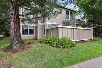 603 Cherry Avenue, Sonoma, CA 95476 - Photo 30