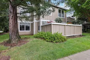 603 Cherry Ave, Sonoma, CA 95476 - Photo 30