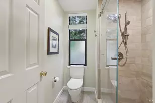 603 Cherry Ave, Sonoma, CA 95476 - Photo 22