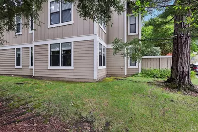 603 Cherry Avenue, Sonoma, CA 95476 - Photo 32