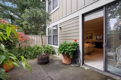 603 Cherry Avenue, Sonoma, CA 95476 - Photo 28