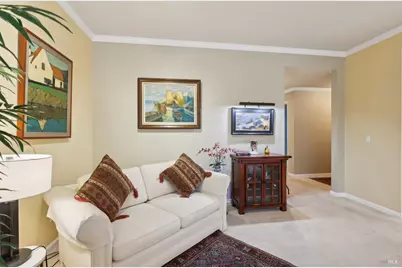 603 Cherry Avenue, Sonoma, CA 95476 - Photo 8