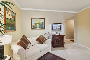 603 Cherry Ave, Sonoma, CA 95476 - Photo 8