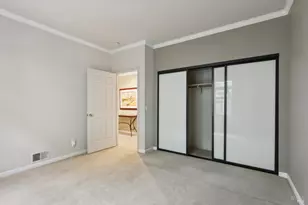 603 Cherry Ave, Sonoma, CA 95476 - Photo 24