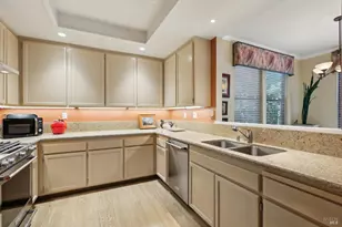 603 Cherry Ave, Sonoma, CA 95476 - Photo 2