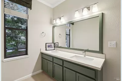 603 Cherry Avenue, Sonoma, CA 95476 - Photo 20