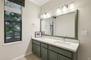 603 Cherry Ave, Sonoma, CA 95476 - Photo 20