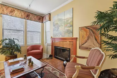 603 Cherry Avenue, Sonoma, CA 95476 - Photo 10