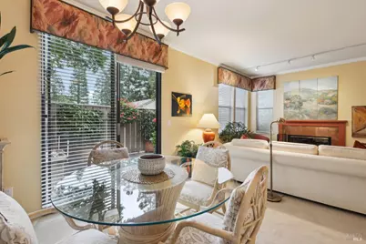 603 Cherry Avenue, Sonoma, CA 95476 - Photo 12