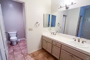 615 Cherry Ave, Sonoma, CA 95476 - Photo 14