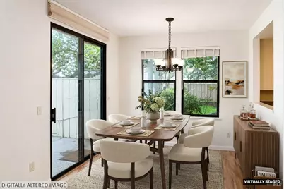 615 Cherry Avenue, Sonoma, CA 95476 - Photo 6