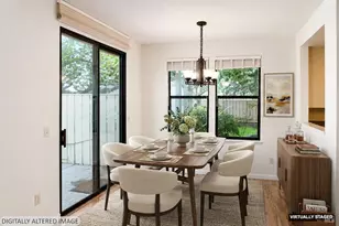 615 Cherry Ave, Sonoma, CA 95476 - Photo 6