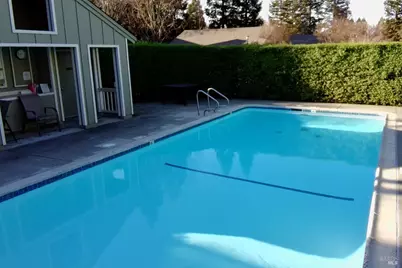 615 Cherry Avenue, Sonoma, CA 95476 - Photo 22