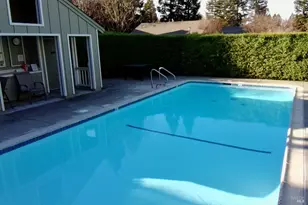 615 Cherry Ave, Sonoma, CA 95476 - Photo 22