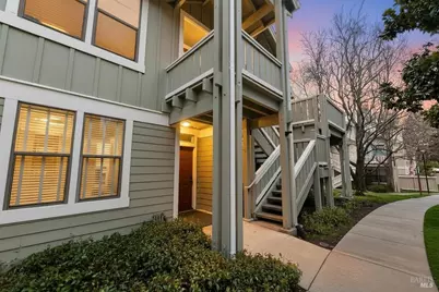 615 Cherry Avenue, Sonoma, CA 95476 - Photo 30