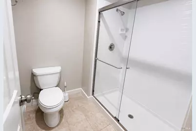615 Cherry Avenue, Sonoma, CA 95476 - Photo 18