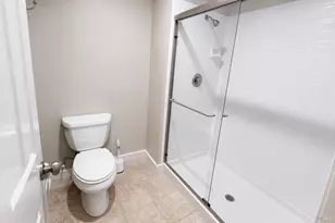 615 Cherry Ave, Sonoma, CA 95476 - Photo 18