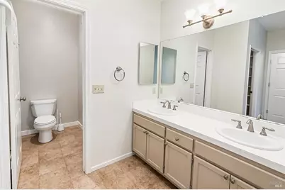 615 Cherry Avenue, Sonoma, CA 95476 - Photo 16