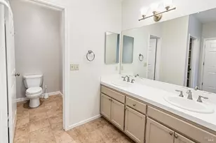 615 Cherry Ave, Sonoma, CA 95476 - Photo 16