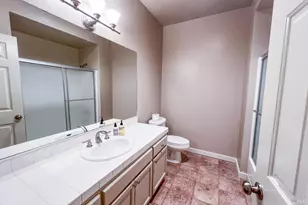 615 Cherry Ave, Sonoma, CA 95476 - Photo 12