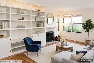615 Cherry Avenue, Sonoma, CA 95476 - Photo 4