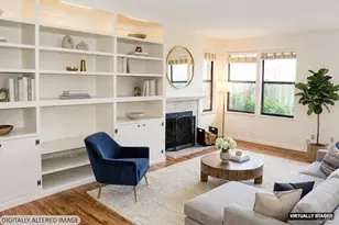 615 Cherry Ave, Sonoma, CA 95476 - Photo 4
