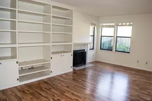 615 Cherry Ave, Sonoma, CA 95476 - Photo 4