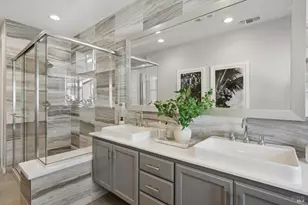 1805 Alvarado St, Petaluma, CA 94952 - Photo 42