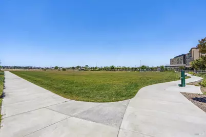 1805 Alvarado Street, Petaluma, CA 94952 - Photo 62