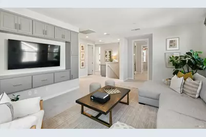 1805 Alvarado Street, Petaluma, CA 94952 - Photo 32