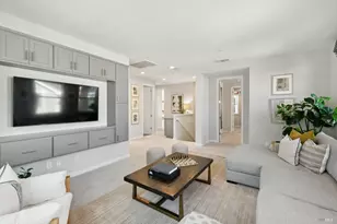 1805 Alvarado St, Petaluma, CA 94952 - Photo 32