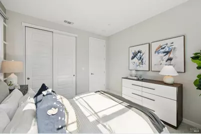 1805 Alvarado Street, Petaluma, CA 94952 - Photo 28