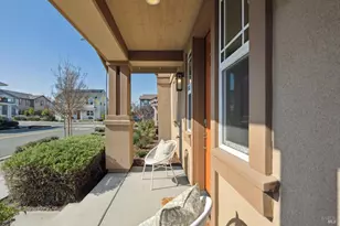 1805 Alvarado St, Petaluma, CA 94952 - Photo 6