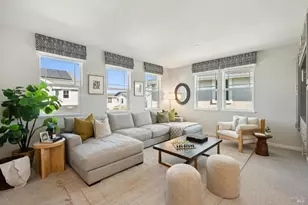 1805 Alvarado St, Petaluma, CA 94952 - Photo 30