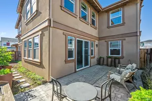 1805 Alvarado St, Petaluma, CA 94952 - Photo 54