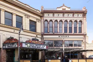 1805 Alvarado St, Petaluma, CA 94952 - Photo 76