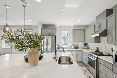 1805 Alvarado Street, Petaluma, CA 94952 - Photo 20