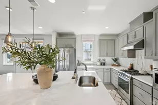 1805 Alvarado St, Petaluma, CA 94952 - Photo 20