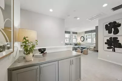 1805 Alvarado Street, Petaluma, CA 94952 - Photo 50
