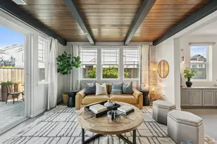 1805 Alvarado St, Petaluma, CA 94952 - Photo 2