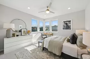 1805 Alvarado St, Petaluma, CA 94952 - Photo 46